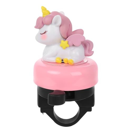 CLISPEED ̎qp]ԃx jR[ 剹ʃTCNOz[ p֎ XN[^[Ή xx sN