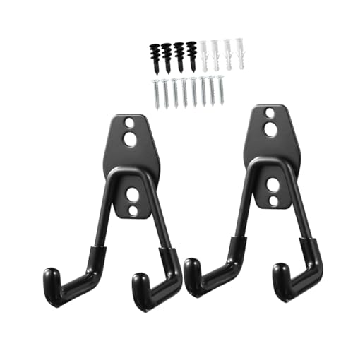 Frcolor 2 dSǊ|tbN~߉HϕHK[W[pH||qɐ