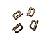 Maxpedition Grimloc 4-Pack - Desert Tan