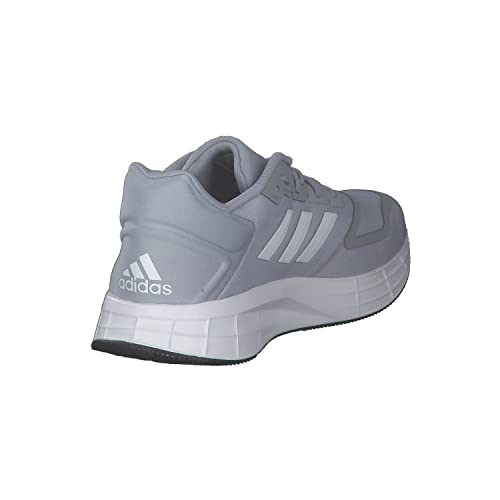 Image of Adidas Mens Running Shoes