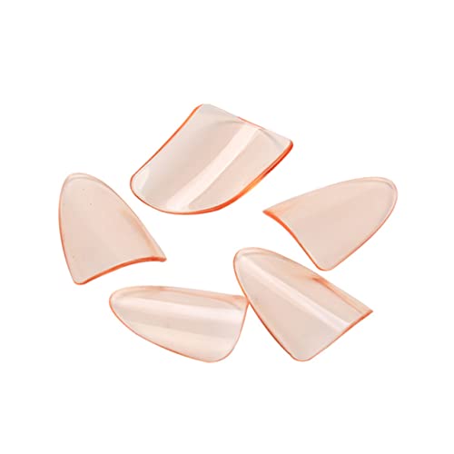 Vaguelly 5ipB splC iptBK[sbN ypsbN f ϋv lԍHwfUC ⶗pANZT[ S҂v