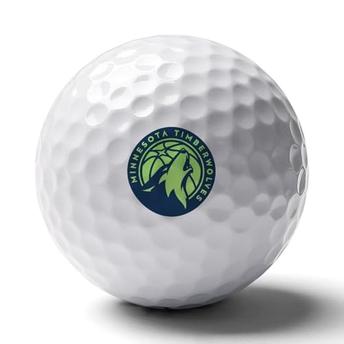 ~l\^ eBo[EuY St{[ St@[p Kp H{[ UV zCg  {[ |[^u  v[g Mtg lC j җj ސEj ̓ hV̓ a 蕨