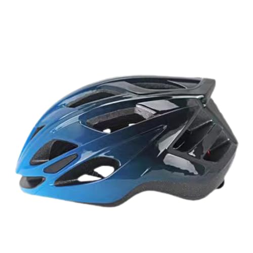 Gorros para Correr y Ciclismo de Seguridad para Bicicletas Eléctricas y de Montaña