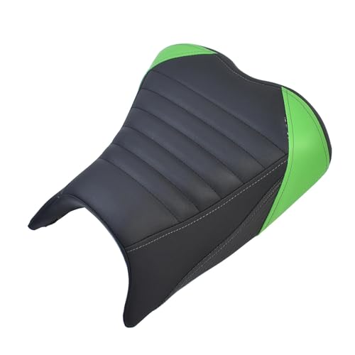 Coussin de siège avant pour Z 400 2018-2023 passager - 6