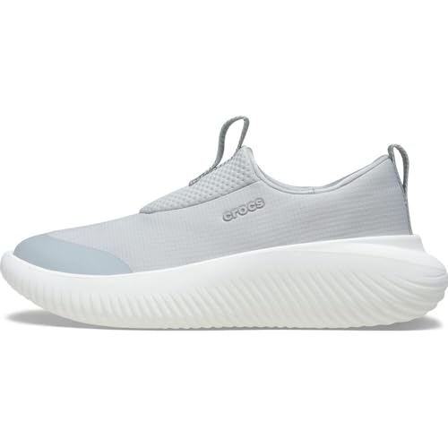 Image of Crocs Unisex Adult Mellow Ease Recovery Slip On Shoes