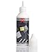 Produktbild Repair Angel Textilkleber waschmaschinenfest transparent für Stoffe Leder Jeans (50ml)