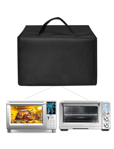 Pizza Oven Cover for Air Fryer