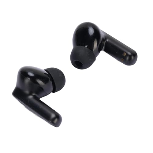 Auriculares de traducción bidireccional Bluetooth Jiawu de alta fidelidad