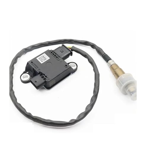 Capteur d'oxyde d'azote JX61-5L239-DB Focus 1.5 16V sonde lambda PM