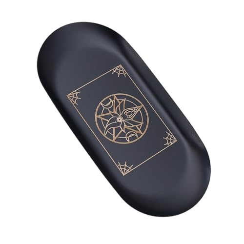 �X�e�����X�X�`�[���^���b�g�z���_�[�g���C�����^���b�g�e�[�}�z���_�[�_�C�j���O��e�[�}�C�x���g�C��Ւd�p�g���C