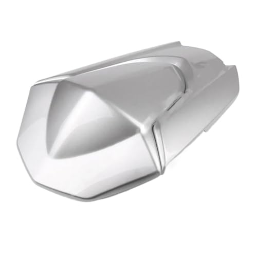 Capot de carénage arrière rigide GSXR1000 2009-2016 en ABS antichoc