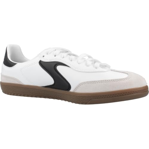 Image of Skechers Women's Hotshot-Kickoff
