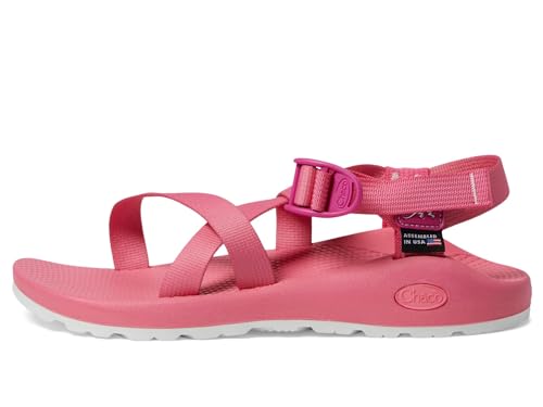 Image of Chaco Women's Z1 Classic Sandals