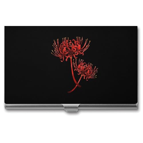 [AWEF] hP[X ފ݉ ԕ h h J[hP[X hz_[ J[h ICJ[hP[X  e y