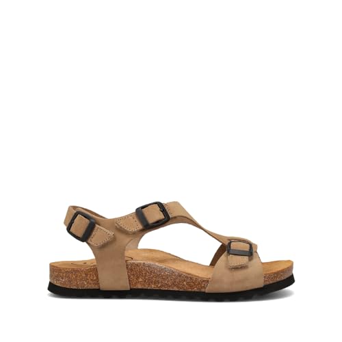 Image of Taos Footwear Women's MVP Sandal