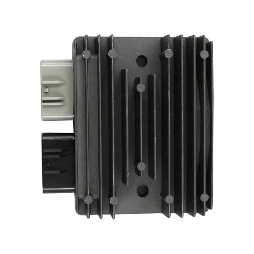 탌M[^ 31600-HP5-601 I[goCdM[^ TRX420 `[ 420 TRX 420 AT EPS TRX 420FE1 `[ 420ES