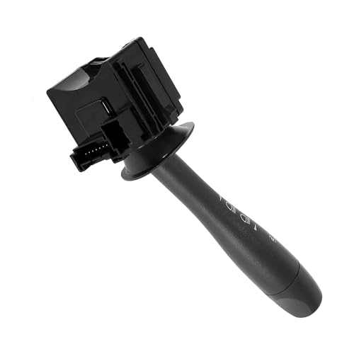 Commutateur de clignotants Suzuki XL-7 réparation phare 20940099