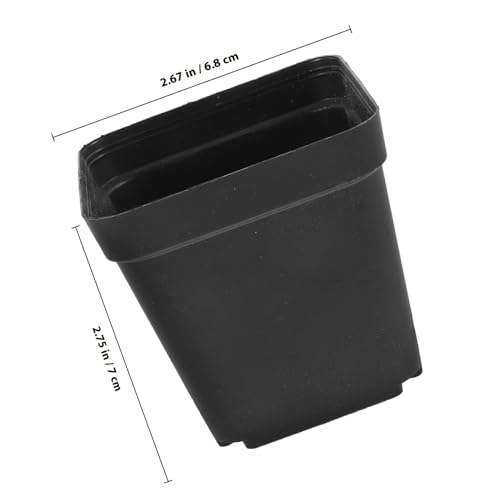 Petits conteneurs végétaux pour réussir facilement tous vos semis - 3