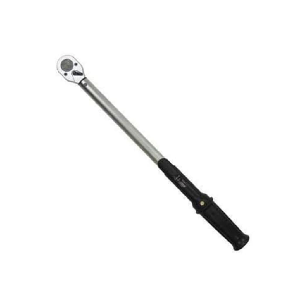 JBM 53081 llave dinamométrica Nm