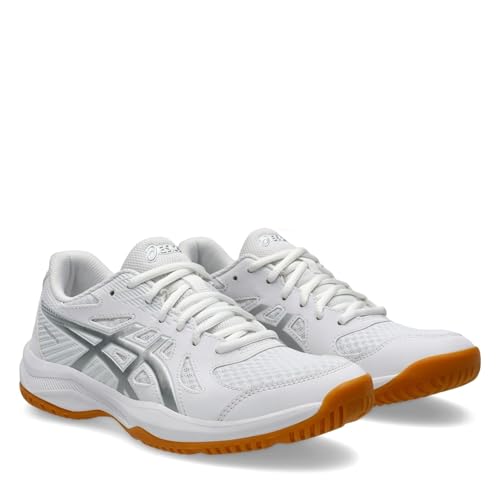 Image of ASICS Women's Upcourt 6 Volleyball Shoes