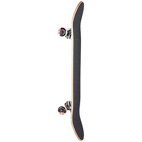 Mejores review On-line Tabla skate element disponible en línea. 10 Mejores review On-line Tabla skate element disponible en línea. 10