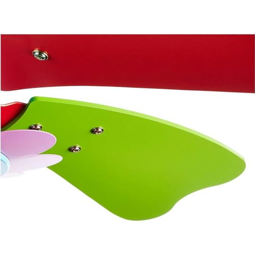 Orbegozo CC62075 - vue 5
