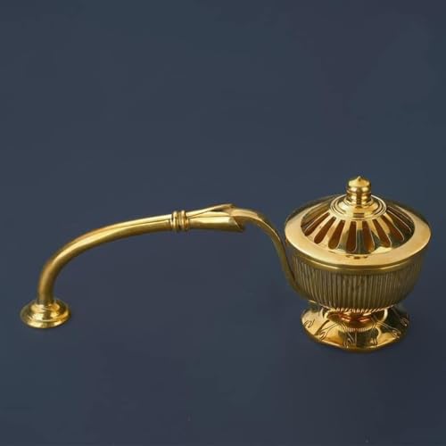 �����F �����@�� ���@�p���� �^�J�� �����Ŏg���镧��