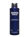 Drakkar Essence by Guy Laroche Aerosol Body Spray Men's Cologne - 6.0 floz