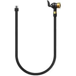 Adaptateur Tuyau Pompe Fanttik LH03 - Extension Valve Schrader Et Presta - Neuf