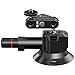 UURig SC-01 Suction Mount 3
