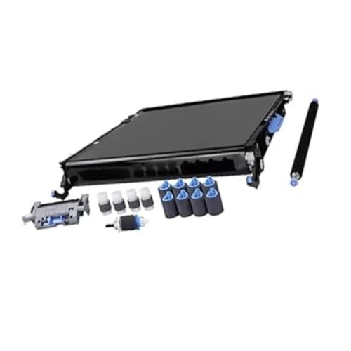 Courroie de Transfert Haute Précision CE516A pour Unité ITB HP CP5225 M750