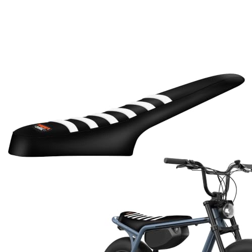 super73 電動自転車」の人気商品一覧・価格比較 - 価格.com