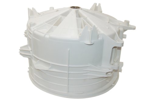 Beko 2804200500 - Conjunto de bañera exterior para lavadora