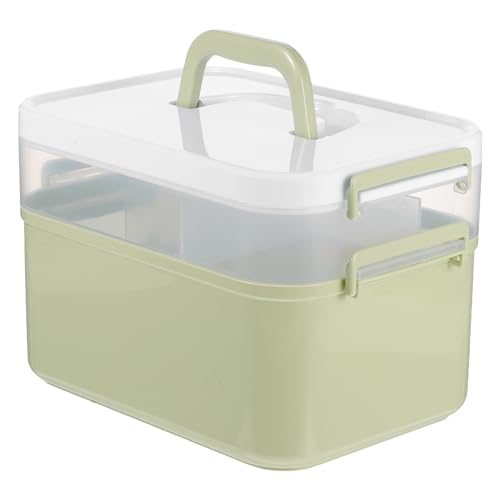 Beaupretty V[lCA[gpi [{bNX }jLAc[{bNX e  O\Ȏd؂t ^щ\ Ɨp lCT[