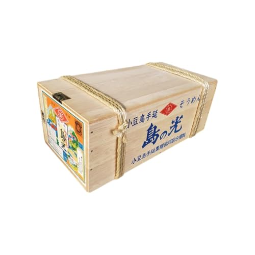 [ 小豆島 ]島の光 手延素麺9kg 麺類 そうめん