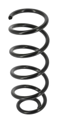 Ressort de suspension arrière corrigeant l'affaissement sur Mazda 6 2012-
