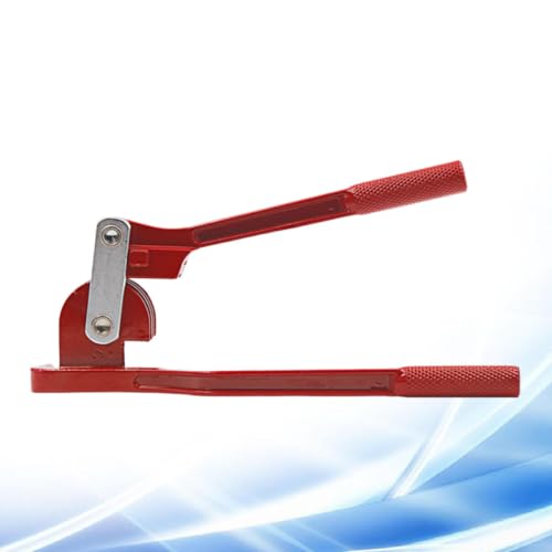 Dobladora de tubos de cobre 6mm 8mm 10mm para instalación de aire acondicionado portátil 4