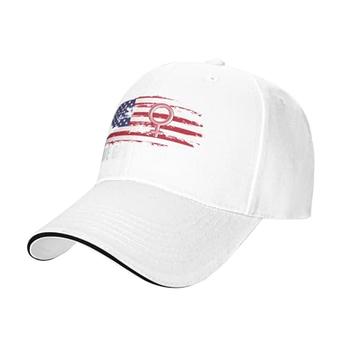 Save Girls Sports Hat Protect Save Women's Sports Baseball Cap Men Trucker Hat Women2