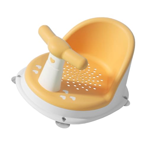 ERINGOGO 6ȏ̐ԂpoX`FA cpoXV[g ~߃fUC RpNg y ƒpoX^u xr[oXV[g