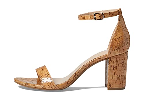 Image of Bandolino Women's Armory Dress Sandal