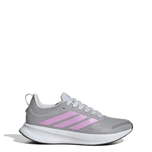 adidas Women's Runblaze Sneaker3