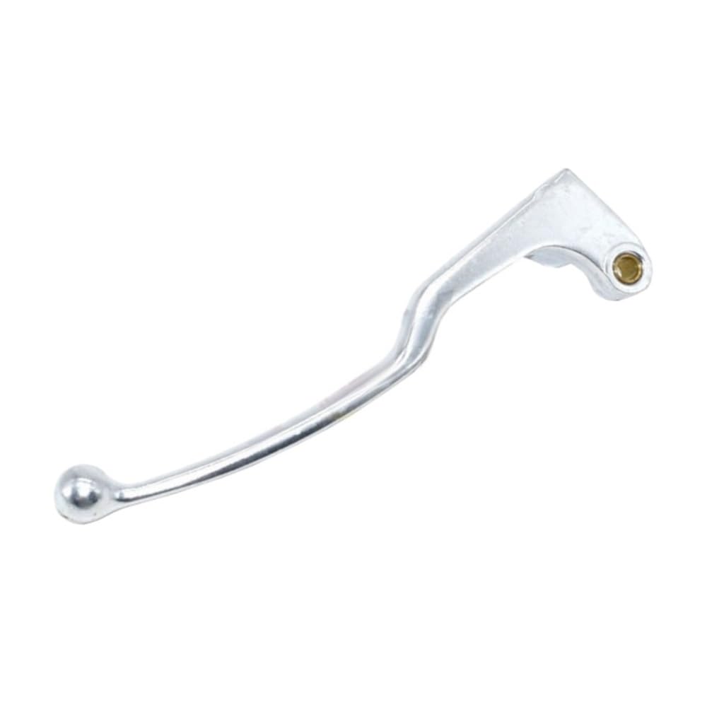 Levier d'embrayage de frein moto YZF-R6 R6 2005-2015 embrayage aluminium de remplacement