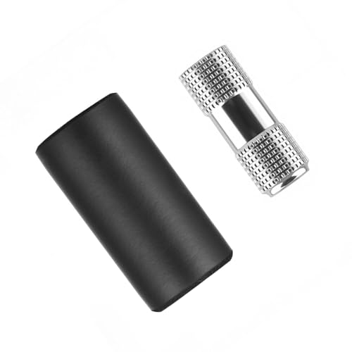 ]Ԃɑfڑ ^CCt[^[A_v^[ jo[T ]ԃ|v ouA_v^[ yʃTCNOANZT[ ً} ]ԃ^C