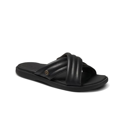 REEF Lofty Lux X Sandals for Women