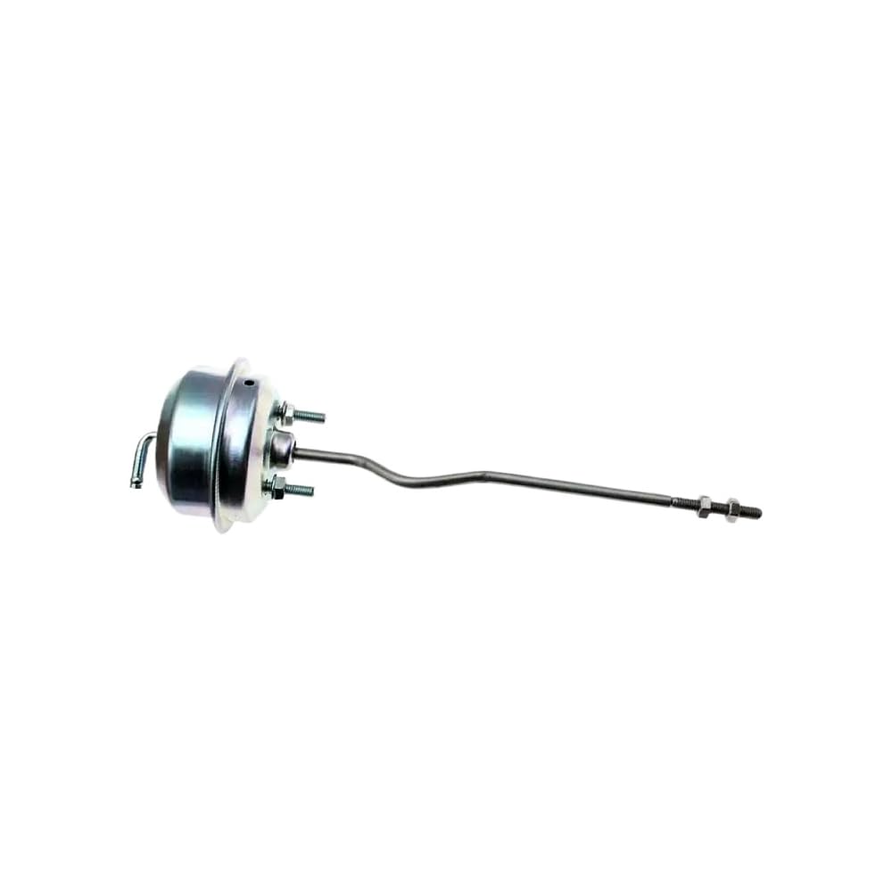 Wastegate Compatible With E-Class E 400 4MATIC 245 Kw-333 M 276