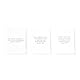 Travel Therapy Cards: Deepen and Transform the Experience of Travel