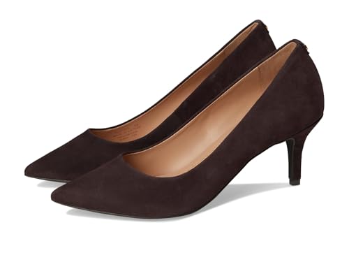 Image of Cole Haan Women's Go-to Park Pointed Toe Pumps