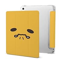 tama 　　　iPad ケース　4点まとめ売り 楽天市場 | Tablet2Cases Ltd - 私たちはケース製品の専門家です