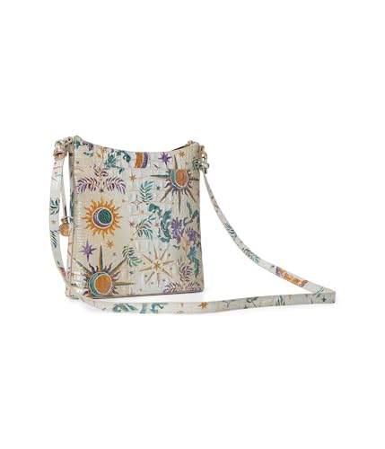 Image of BRAHMIN Women's Katie