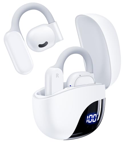 AI Translation Earbuds Real Time...
